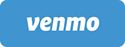 Venmo button