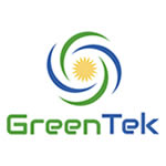 Green Tek