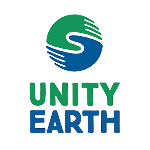 Unity Earth