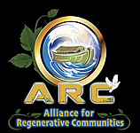 Alliance for Regenerative Communities