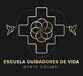 Escuela Cuidadores De Vida