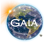 GAIA