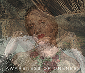 Awareness of Oneness