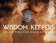 Wisdom Keepers