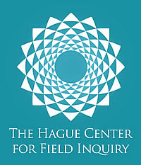 The Hague logo