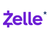 Zelle
